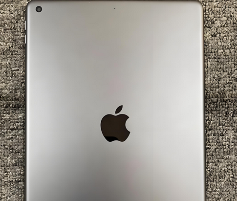 南开ipad充电维修站分享ipad充不进去电怎么回事 