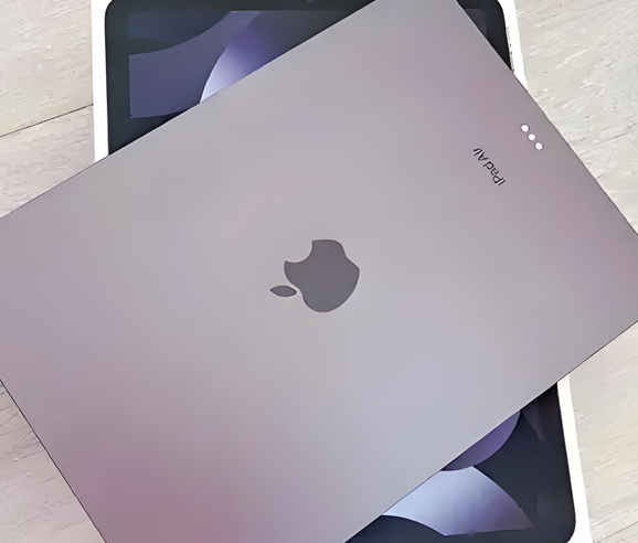南开南开ipad维修站分享ipad平板运行缓慢怎么办 南开南开ipad维修站分享ipad平板运行缓慢怎么办