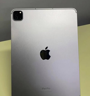 南开南开ipad维修站分享ipad平板运行缓慢怎么办 南开南开ipad维修站分享ipad平板运行缓慢怎么办